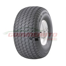 COP. 250/60 -8 87A4 Turf Trac R/S